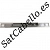 Panel Frontal Frigorífico Balay FD89004118